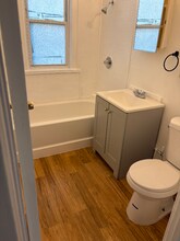 164 Kensington St in Hartford, CT - Building Photo - Building Photo