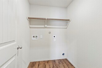 24407 Pigeon Berry Dr in Spring, TX - Building Photo - Building Photo