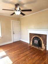 2705 NW 13th St in Oklahoma City, OK - Building Photo - Building Photo