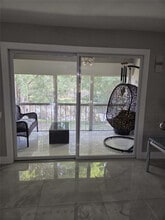 2706 Nassau Bend in Coconut Creek, FL - Building Photo - Building Photo