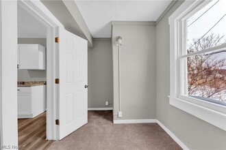 3607 Sackett Ave in Cleveland, OH - Building Photo - Building Photo