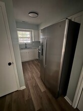 1033 Ash St Ext in Springfield, GA - Building Photo - Building Photo