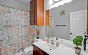 859 San Ignacio in New Braunfels, TX - Foto de edificio - Building Photo