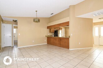 13220 Whaler Dr in Hudson, FL - Building Photo - Building Photo