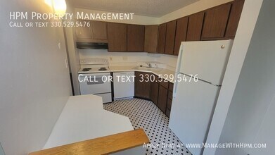 717 E Waterloo Rd in Akron, OH - Building Photo - Building Photo