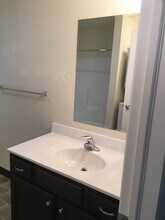 602 N Queen St, Unit 1 bed in Lancaster, PA - Foto de edificio - Building Photo