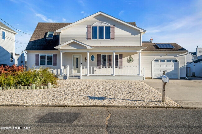 826 Forepeak Dr in Forked River, NJ - Building Photo - Building Photo