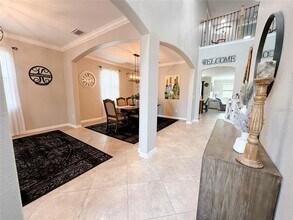 12410 Cinqueterre Dr in Venice, FL - Building Photo - Building Photo