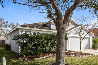 10428 Hunters Haven Blvd in Riverview, FL - Building Photo - Building Photo