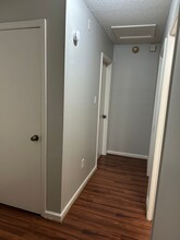 4706 Lofts Rd in Memphis, TN - Building Photo - Building Photo