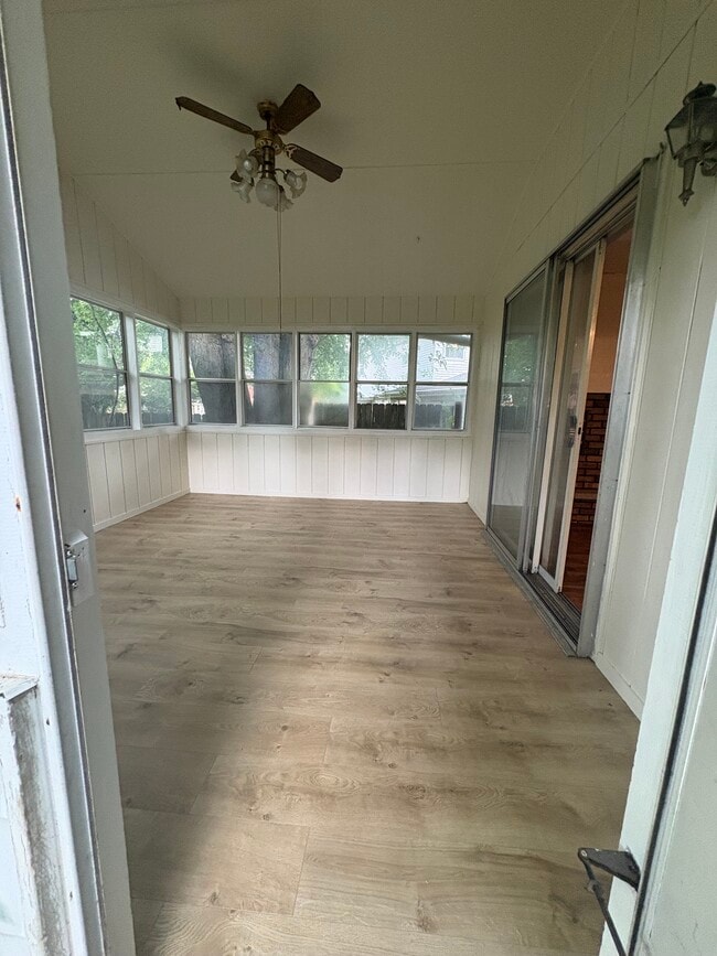 property at 5221 Trafalger Pl