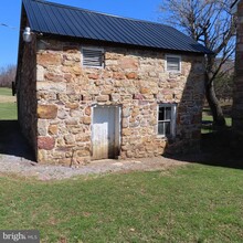 11677 Lincoln Way W in Fort Loudon, PA - Building Photo - Building Photo