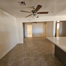 4810 W 8th St in Yuma, AZ - Building Photo - Building Photo