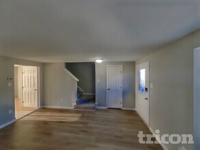 2735 Beckon Dr in Edgewood, MD - Building Photo - Building Photo