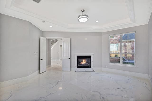 1004 Drake Dr in Euless, TX - Building Photo - Building Photo