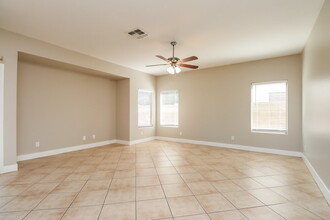 21264 E Twin Acres Dr in Queen Creek, AZ - Building Photo - Building Photo