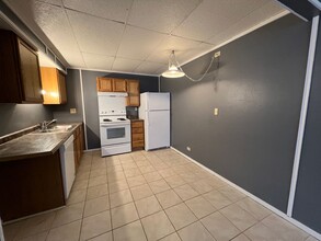 3614 Weiland Ave in Schofield, WI - Building Photo - Building Photo