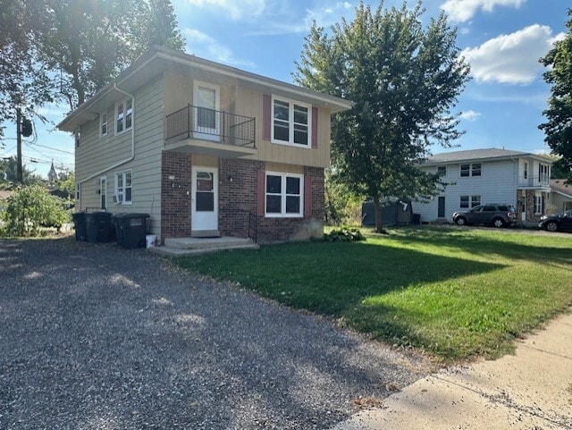 224 Pleasant St, Unit 226 Pleasant Street