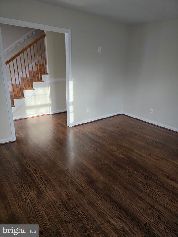 property at 439 Ridgemore St