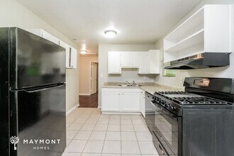 2158 O Hara Pl SE in Atlanta, GA - Building Photo - Building Photo