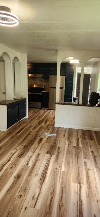 29 Timber View Alley in Corsica, PA - Building Photo