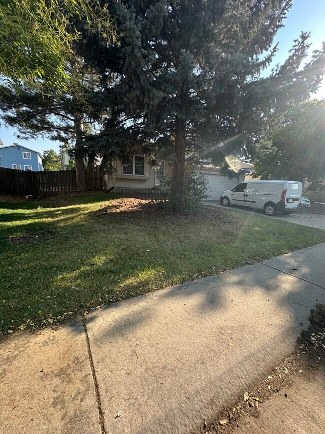property at 19652 E Utah Pl