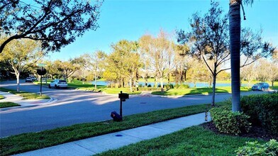 7905 Iceland Gull Street in Winter Garden, FL - Building Photo - Building Photo