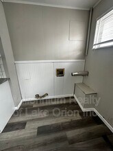 22011 Fern St in Oak Park, MI - Building Photo - Building Photo