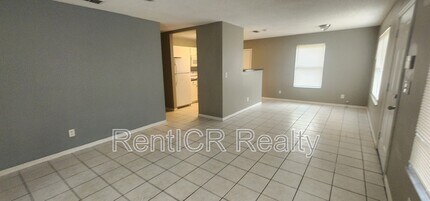 3805 Carraway St in Tampa, FL - Building Photo - Building Photo