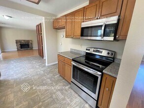 3489 Chandler Cir in Bay Point, CA - Building Photo - Building Photo