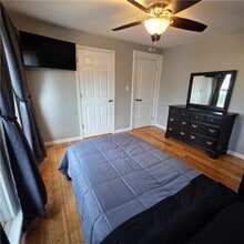 149 Adam St in Tonawanda, NY - Building Photo - Building Photo