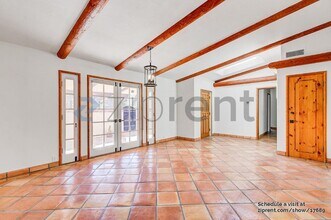 24401 Regina St in Mission Viejo, CA - Building Photo - Building Photo