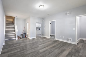 2356 S 19th St in Milwaukee, WI - Building Photo - Building Photo