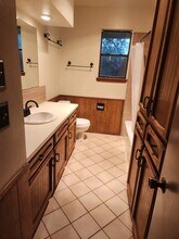 3502 Bland Ct in Enid, OK - Building Photo - Building Photo
