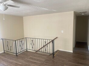 605 W 15th St, Unit 605 West 15th Street in Pueblo, CO - Building Photo - Building Photo