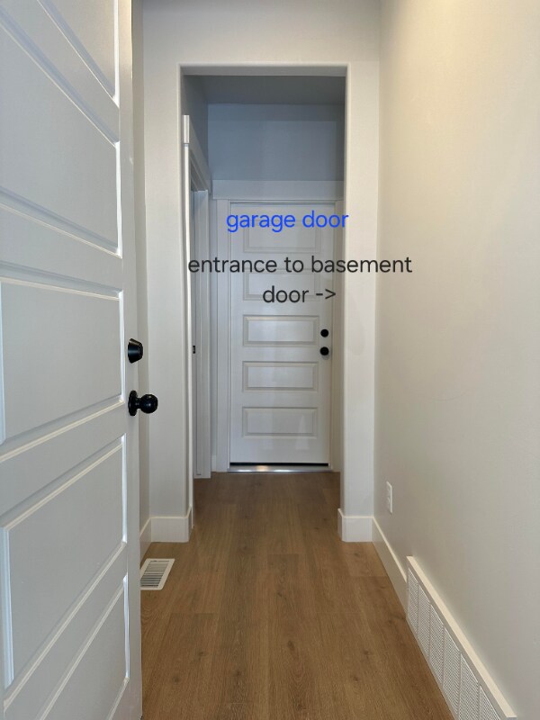 3770 970 N in Lehi, UT - Building Photo - Building Photo