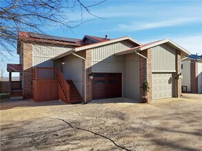 14805 Dutchmans Dr in Rogers, AR - Building Photo - Building Photo