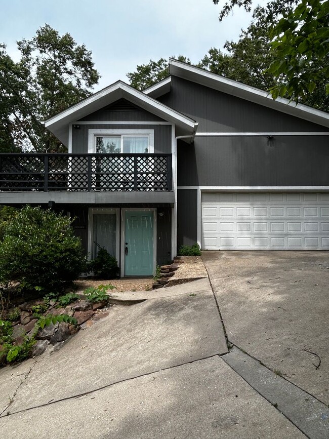 property at 62 Kensington Dr