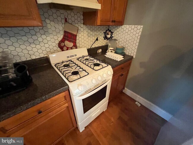 308 S 52nd St in Philadelphia, PA - Building Photo - Building Photo