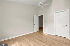 12205 Eagles Nest Ct in Germantown, MD - Building Photo - Building Photo