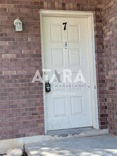 4289 US-89 in North Salt Lake, UT - Building Photo - Building Photo