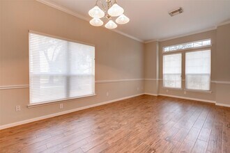 22415 Rue Canyon Ct in Katy, TX - Foto de edificio - Building Photo