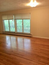 400 Mimosa Ct in Columbia, MO - Building Photo - Building Photo