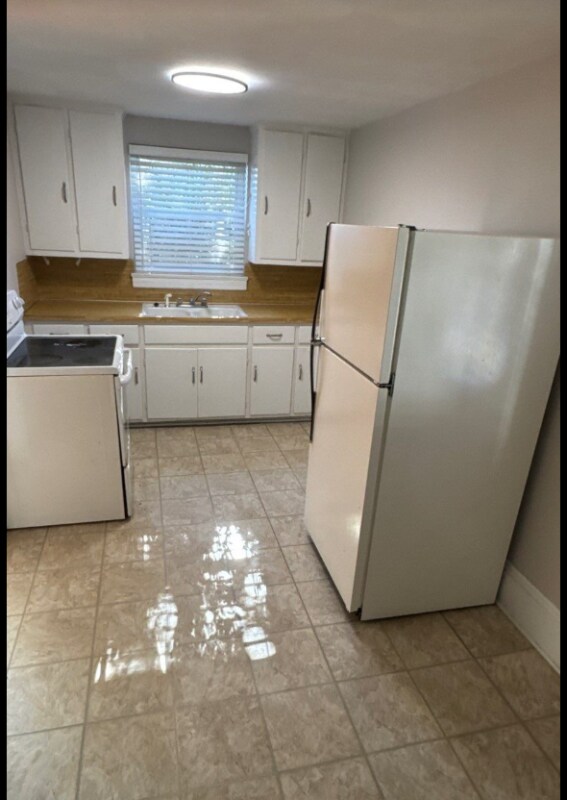 507 10th St in North Wilkesboro, NC - Building Photo - Building Photo