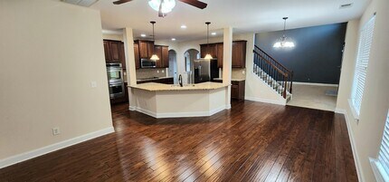 718 Erika Ln in Grovetown, GA - Building Photo - Building Photo