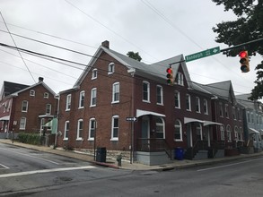 Locust Corner in Hagerstown, MD - Building Photo - Building Photo