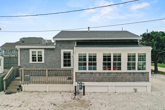 property at 26 Newport Ave