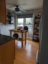 525 Cumberland Ln in Bolingbrook, IL - Building Photo - Building Photo