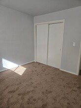 1045 N St Lucas St in Allentown, PA - Building Photo - Building Photo