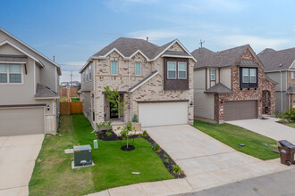 Veranda in San Antonio, TX - Building Photo - Building Photo